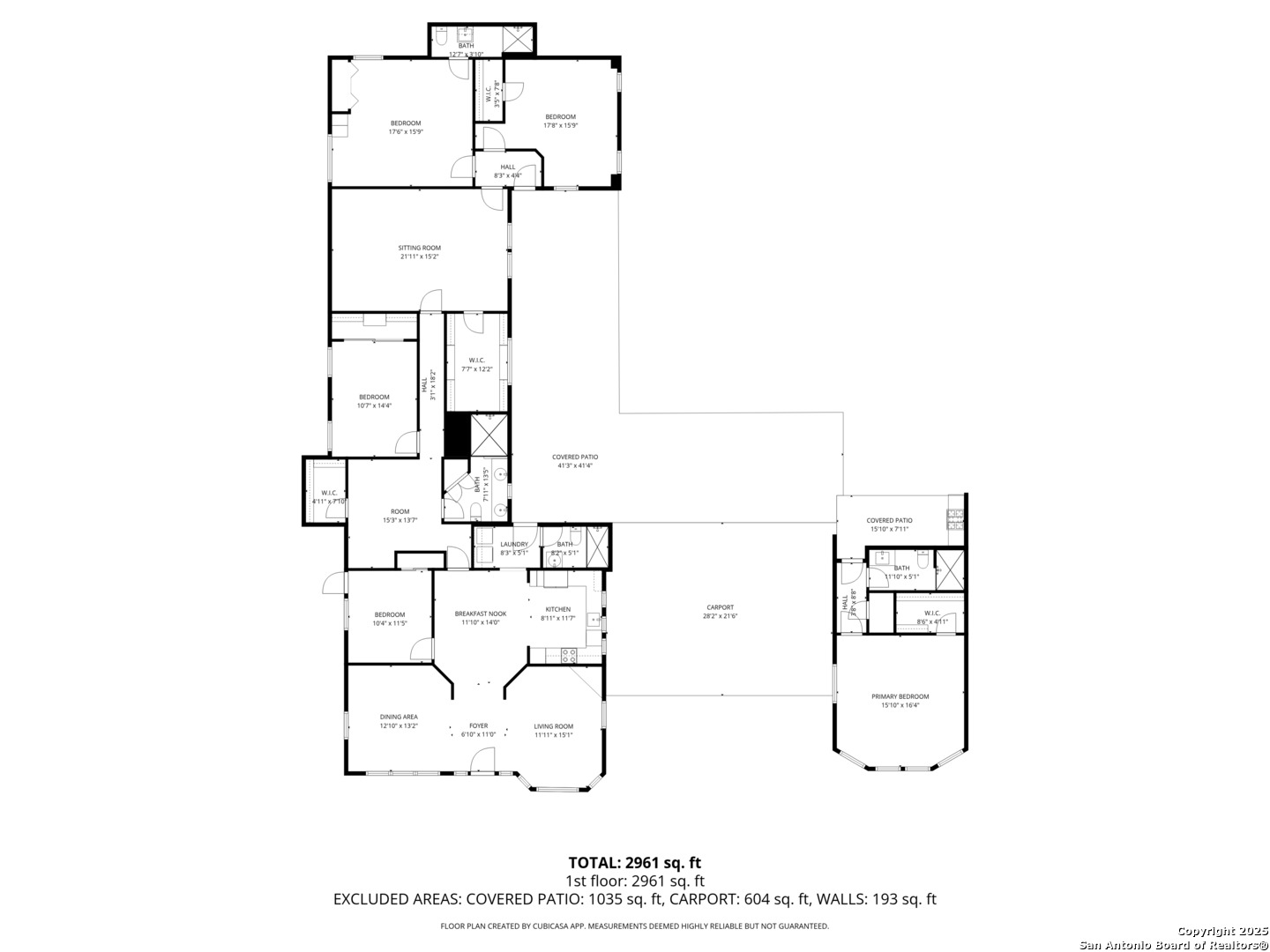 101 Upson San Antonio TX 78212