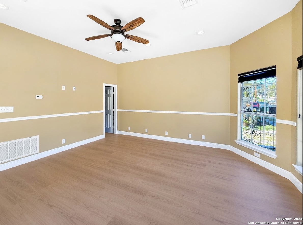 101 Upson San Antonio TX 78212