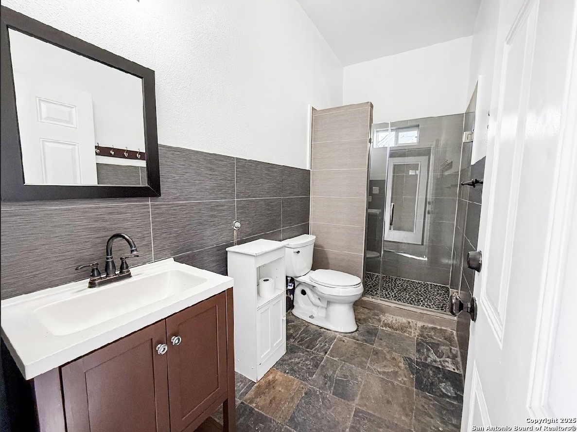 101 Upson San Antonio TX 78212