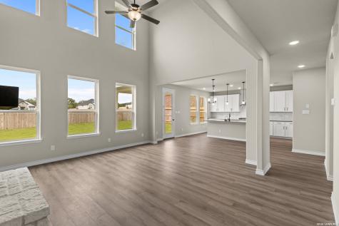 127 Highland Park Castroville TX 78009