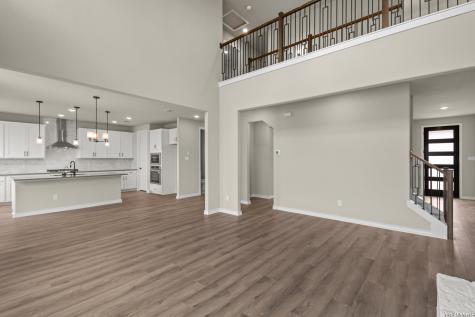 127 Highland Park Castroville TX 78009