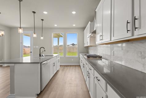 127 Highland Park Castroville TX 78009