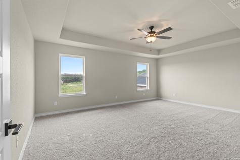 127 Highland Park Castroville TX 78009