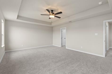 127 Highland Park Castroville TX 78009