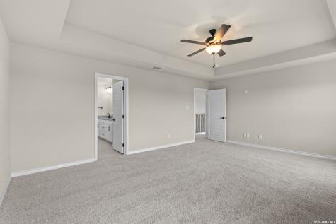 127 Highland Park Castroville TX 78009