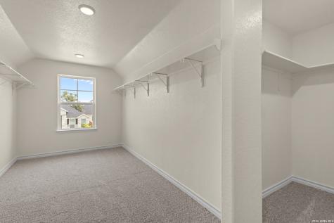 127 Highland Park Castroville TX 78009