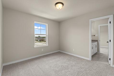 127 Highland Park Castroville TX 78009