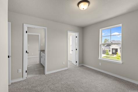127 Highland Park Castroville TX 78009