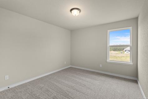 127 Highland Park Castroville TX 78009