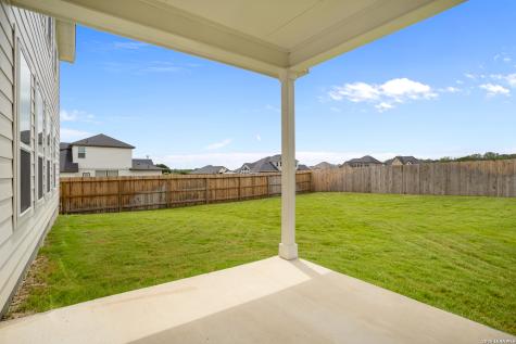 127 Highland Park Castroville TX 78009