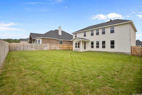 127 Highland Park Castroville TX 78009