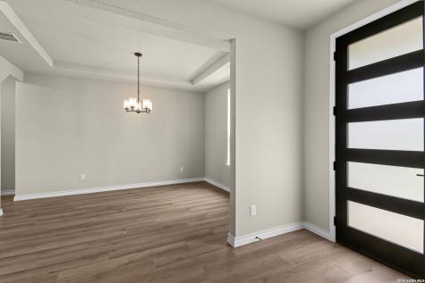 127 Highland Park Castroville TX 78009