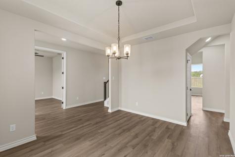 127 Highland Park Castroville TX 78009