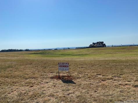 401 Interlaken Fredericksburg TX 78624