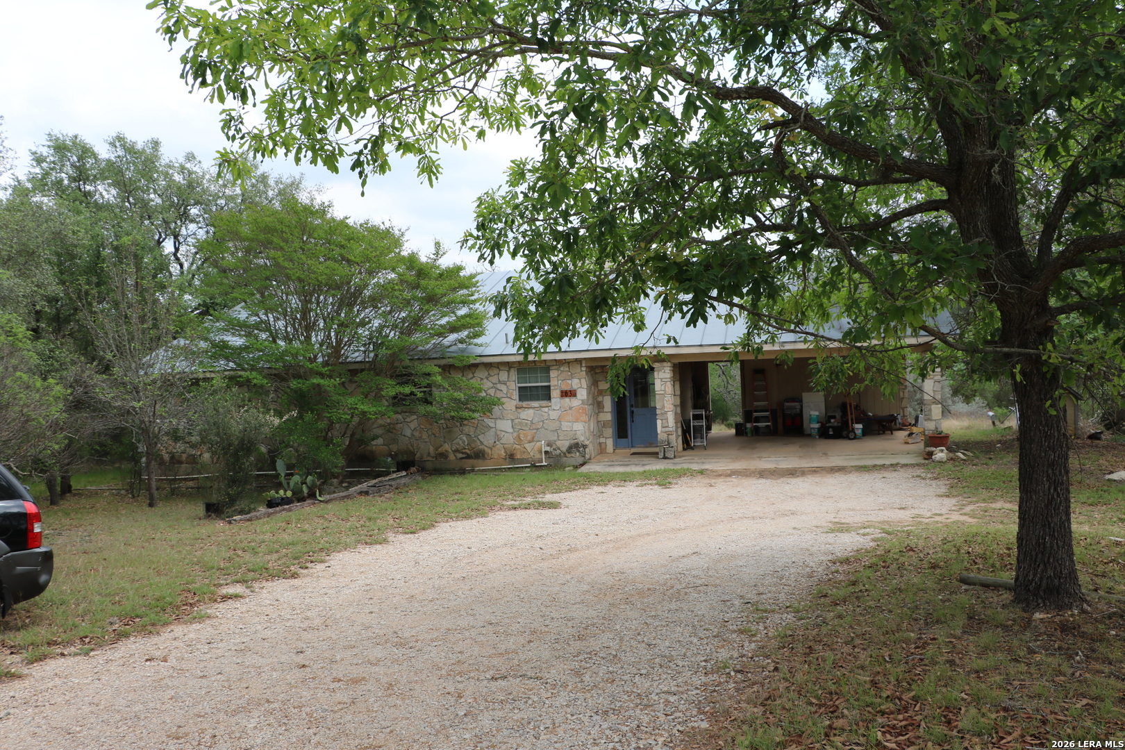 1307 Comanche Path Bandera TX 78003