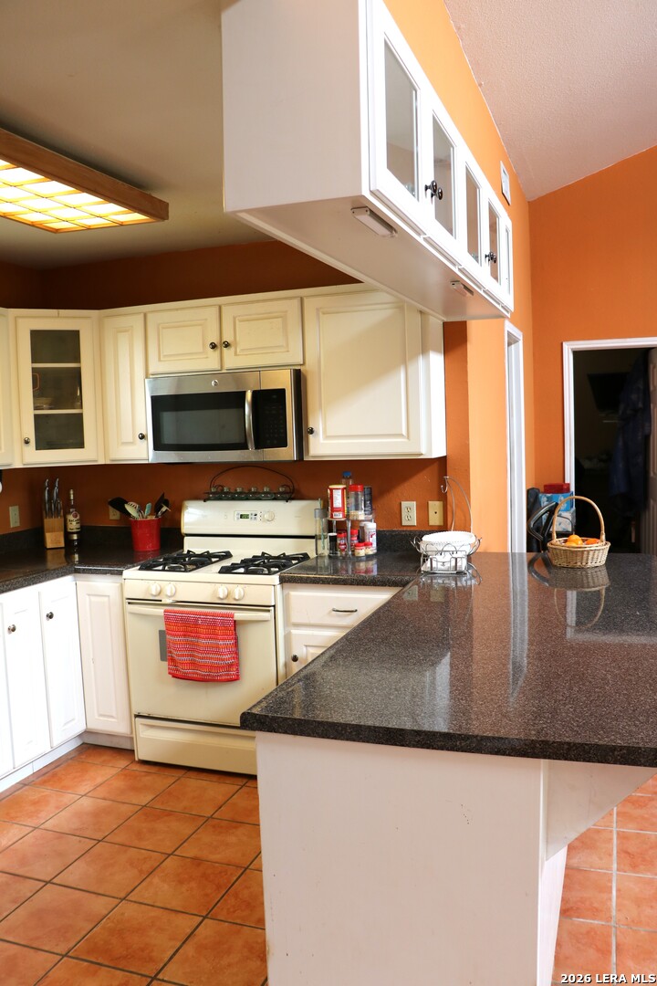 1307 Comanche Path Bandera TX 78003