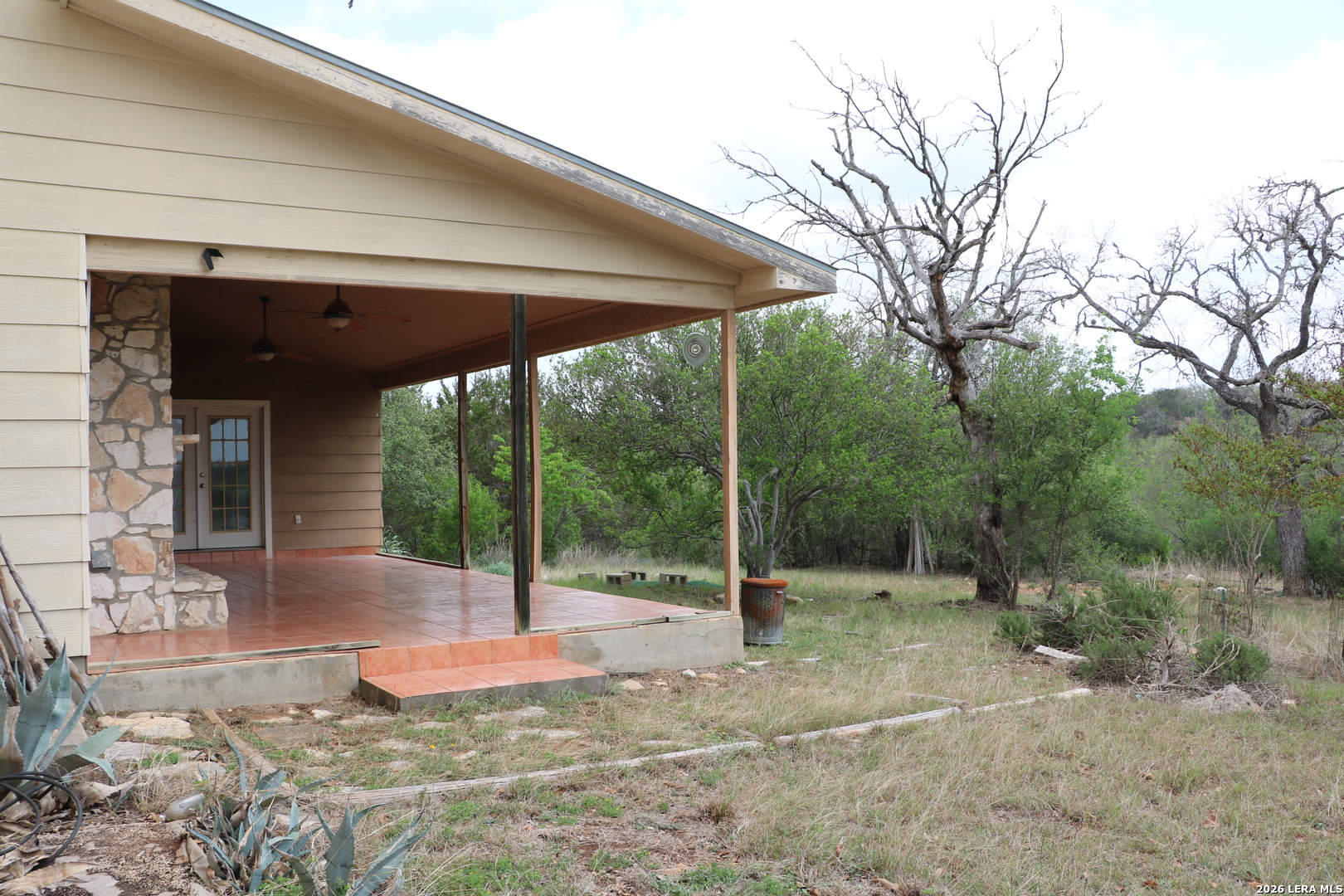 1307 Comanche Path Bandera TX 78003