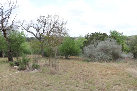 1307 Comanche Path Bandera TX 78003