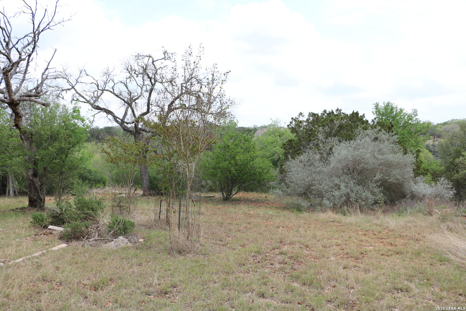 1307 Comanche Path Bandera TX 78003