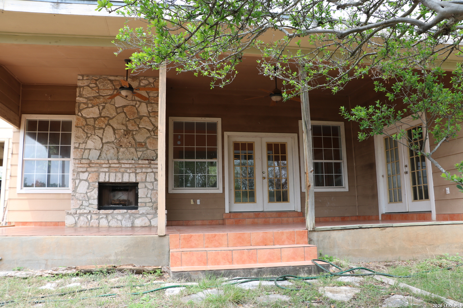 1307 Comanche Path Bandera TX 78003