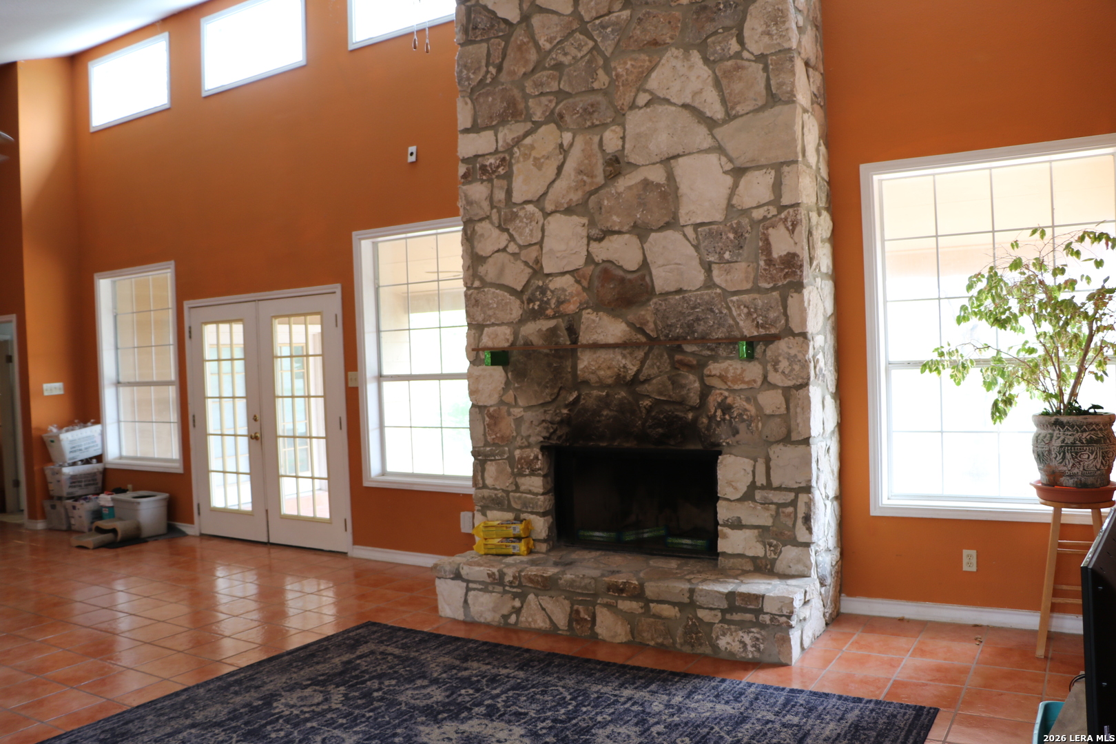 1307 Comanche Path Bandera TX 78003