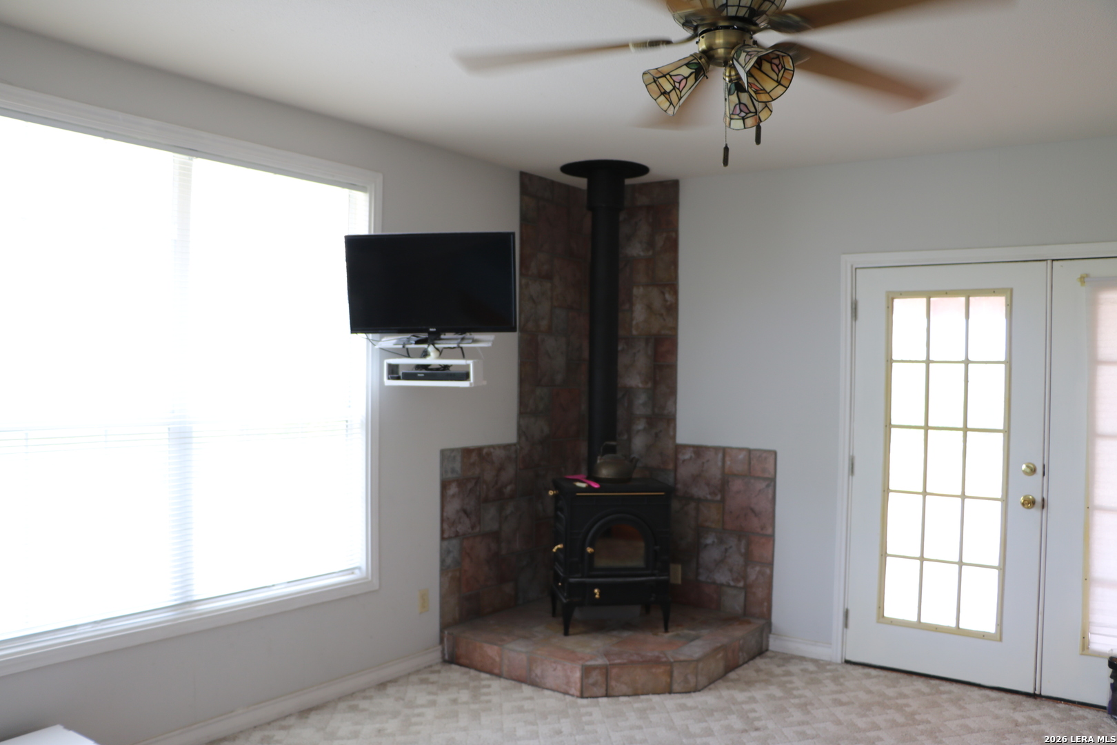 1307 Comanche Path Bandera TX 78003