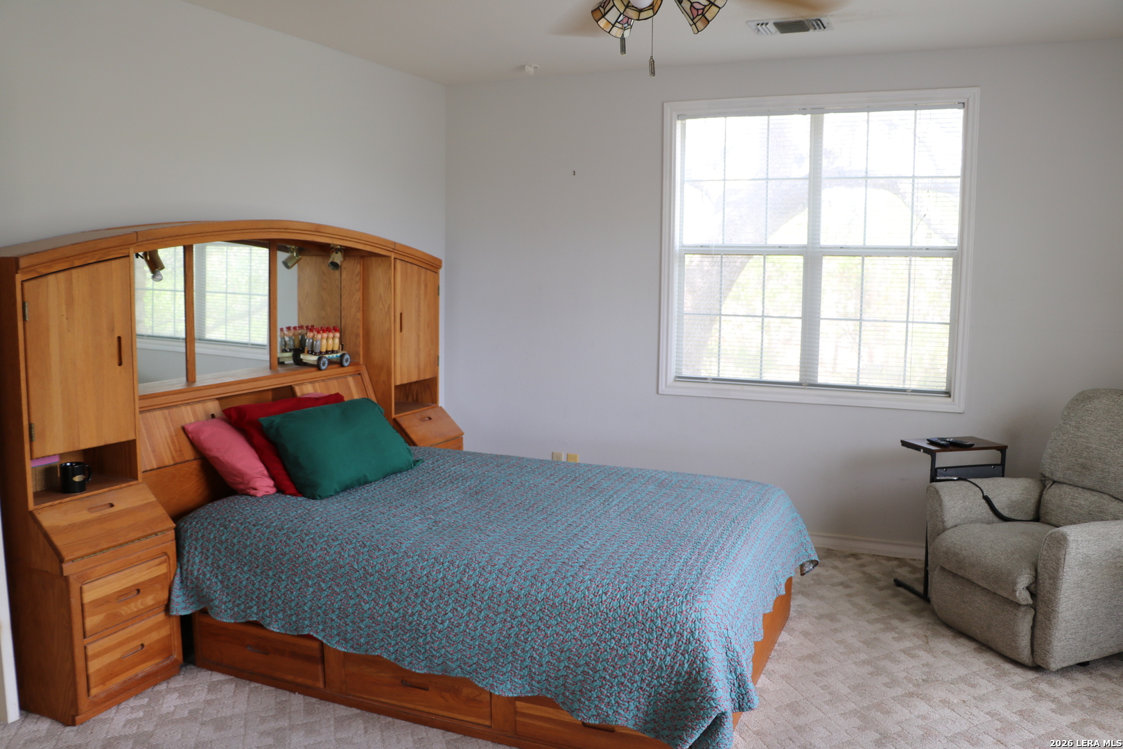 1307 Comanche Path Bandera TX 78003