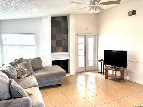 5510 Indian Peak San Antonio TX 78247