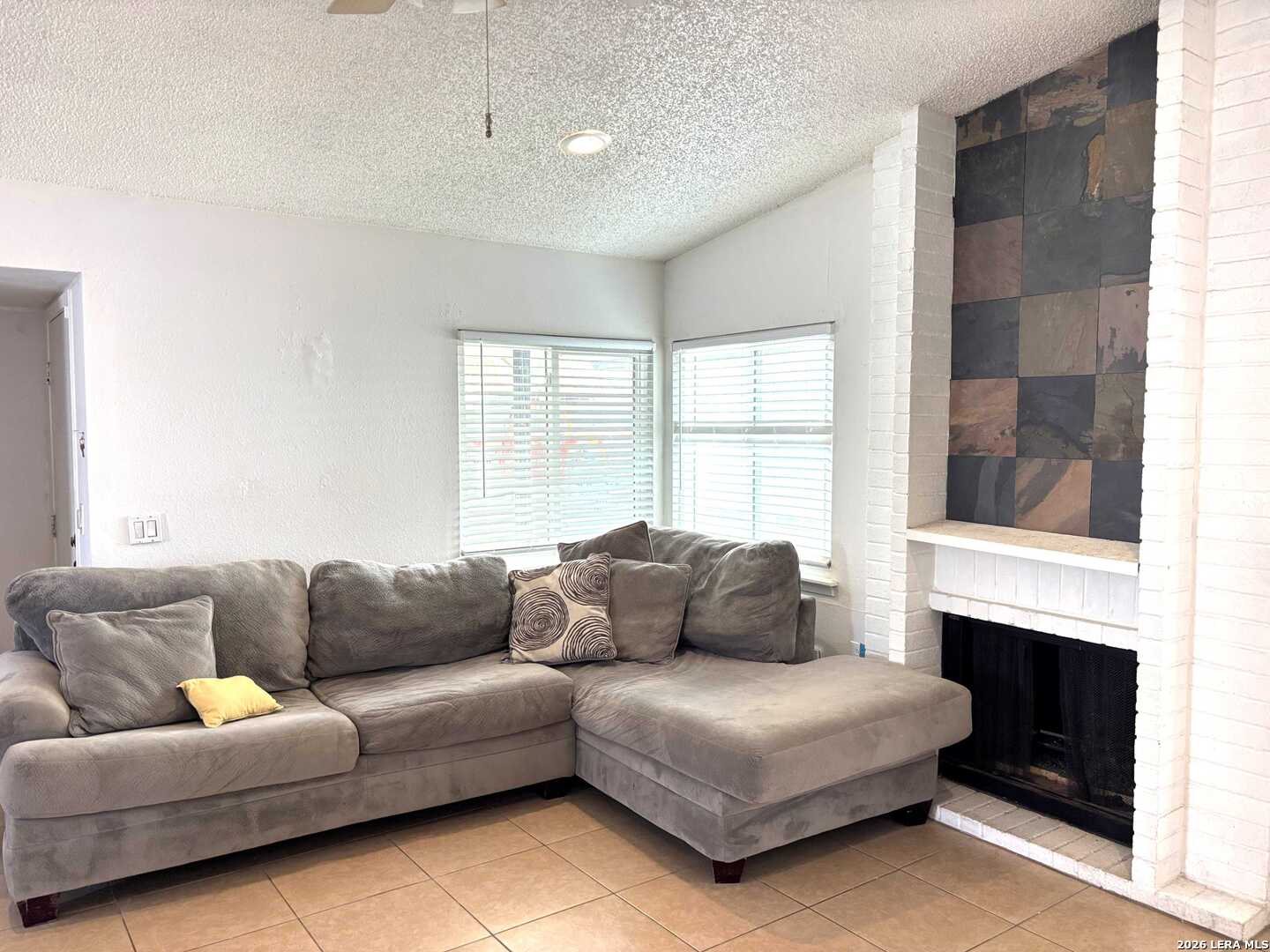 5510 Indian Peak San Antonio TX 78247