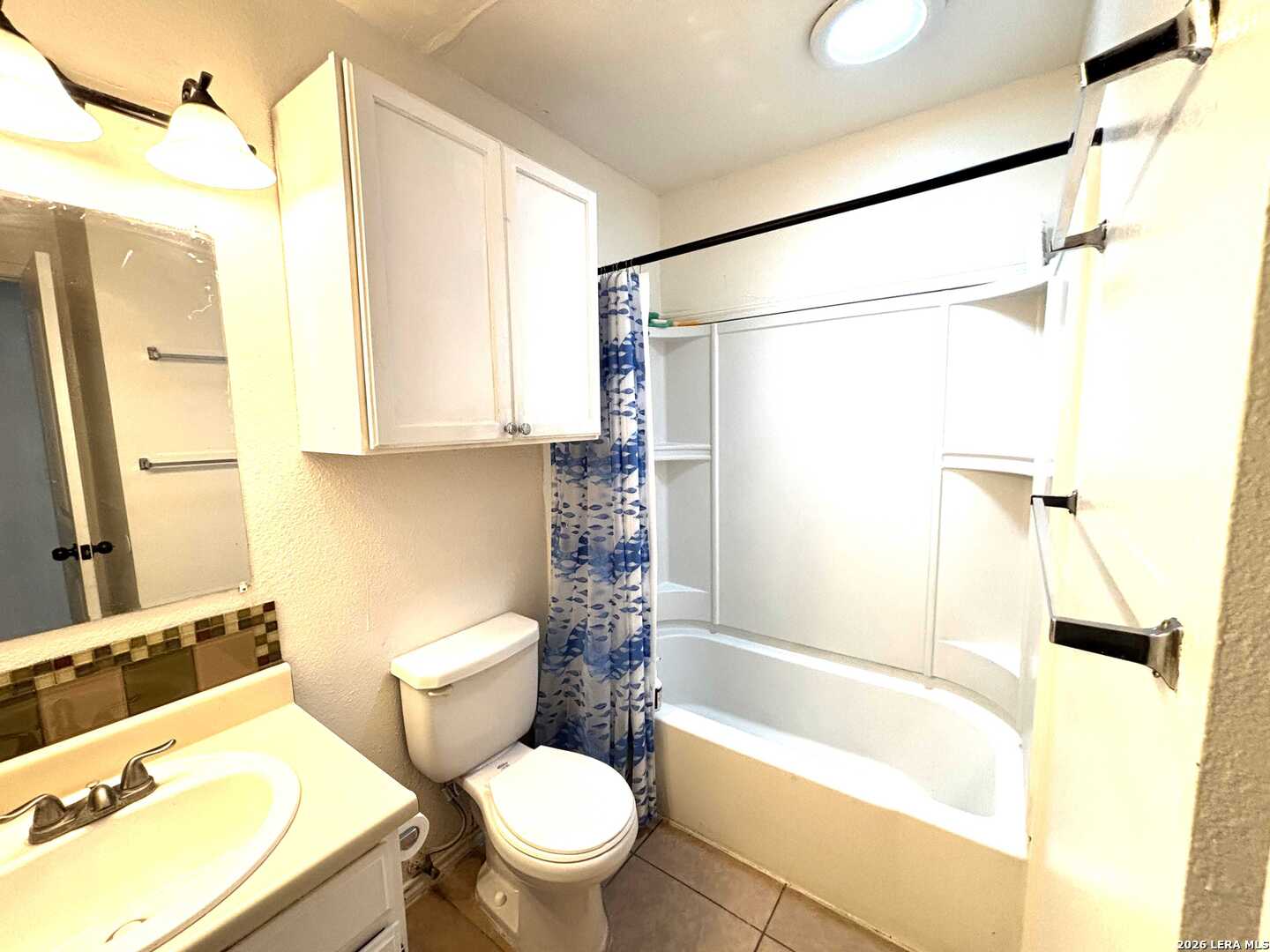 5510 Indian Peak San Antonio TX 78247
