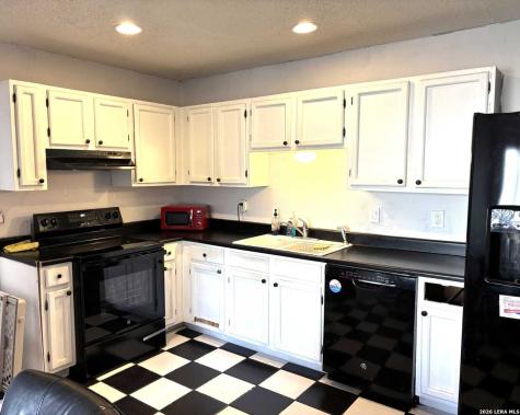 5510 Indian Peak San Antonio TX 78247