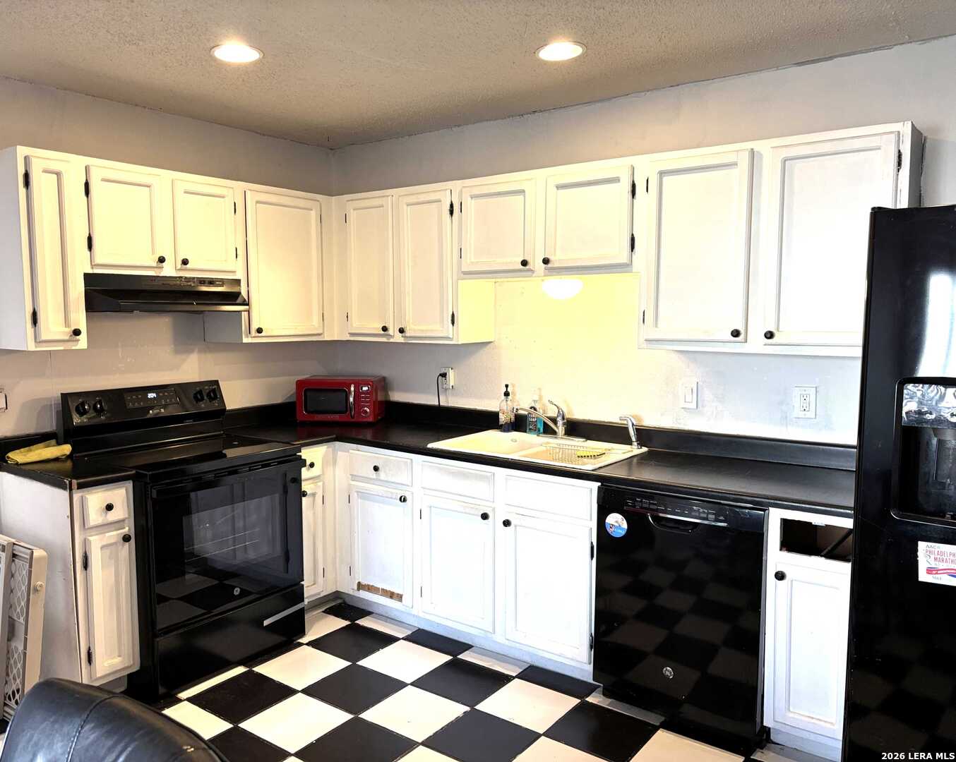 5510 Indian Peak San Antonio TX 78247