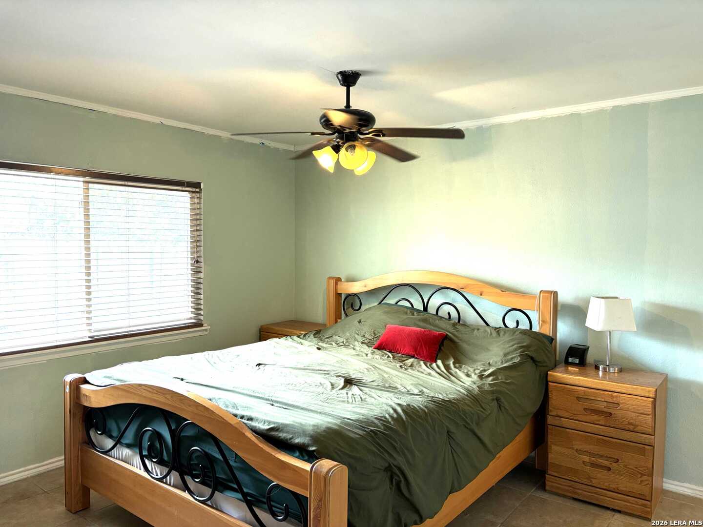 5510 Indian Peak San Antonio TX 78247