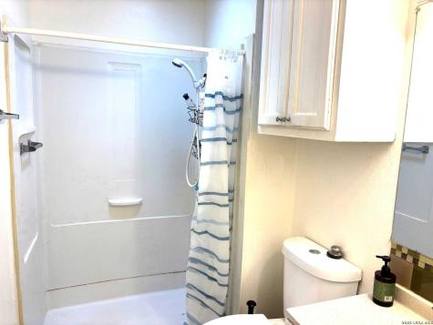 5510 Indian Peak San Antonio TX 78247