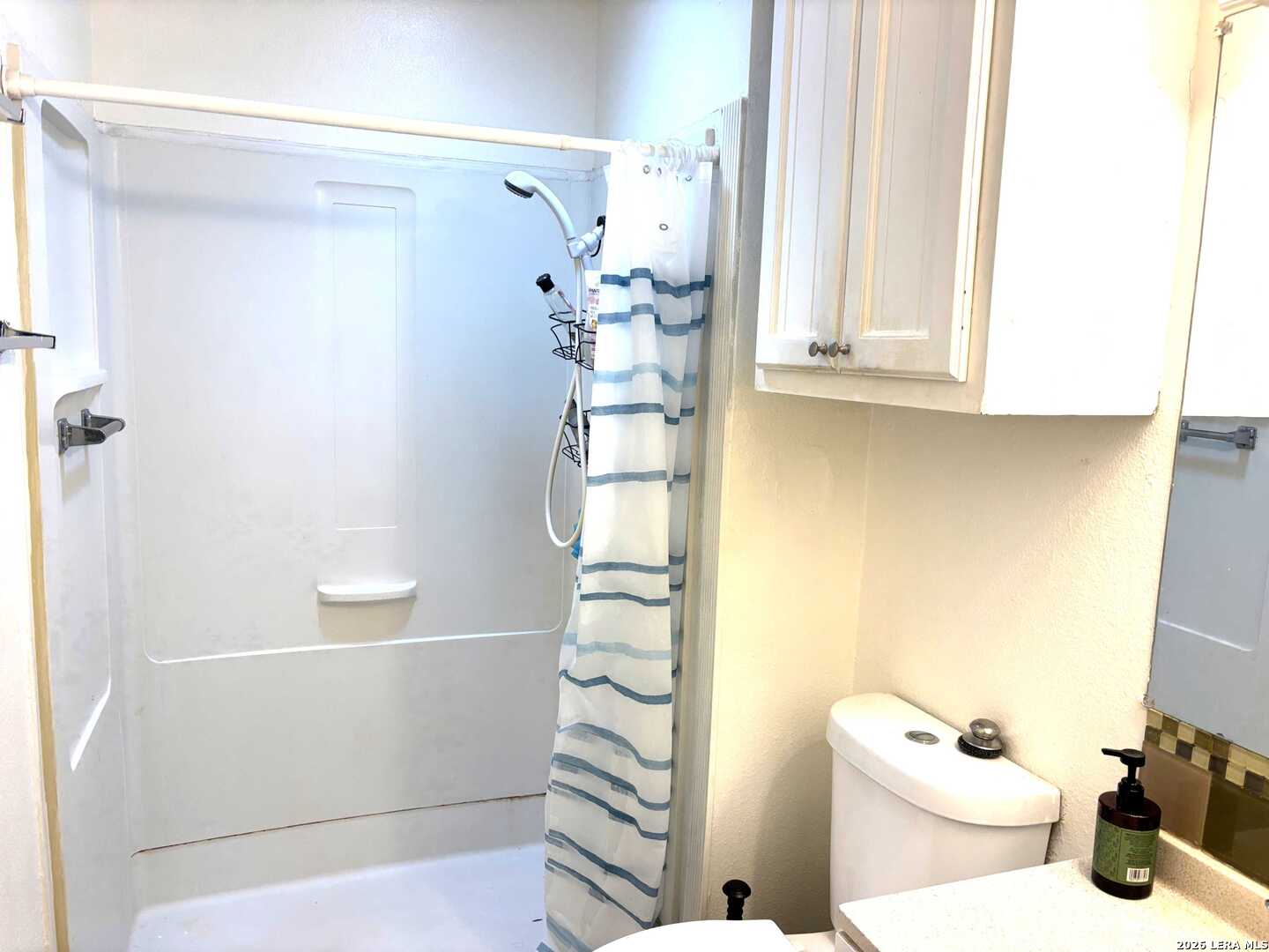 5510 Indian Peak San Antonio TX 78247