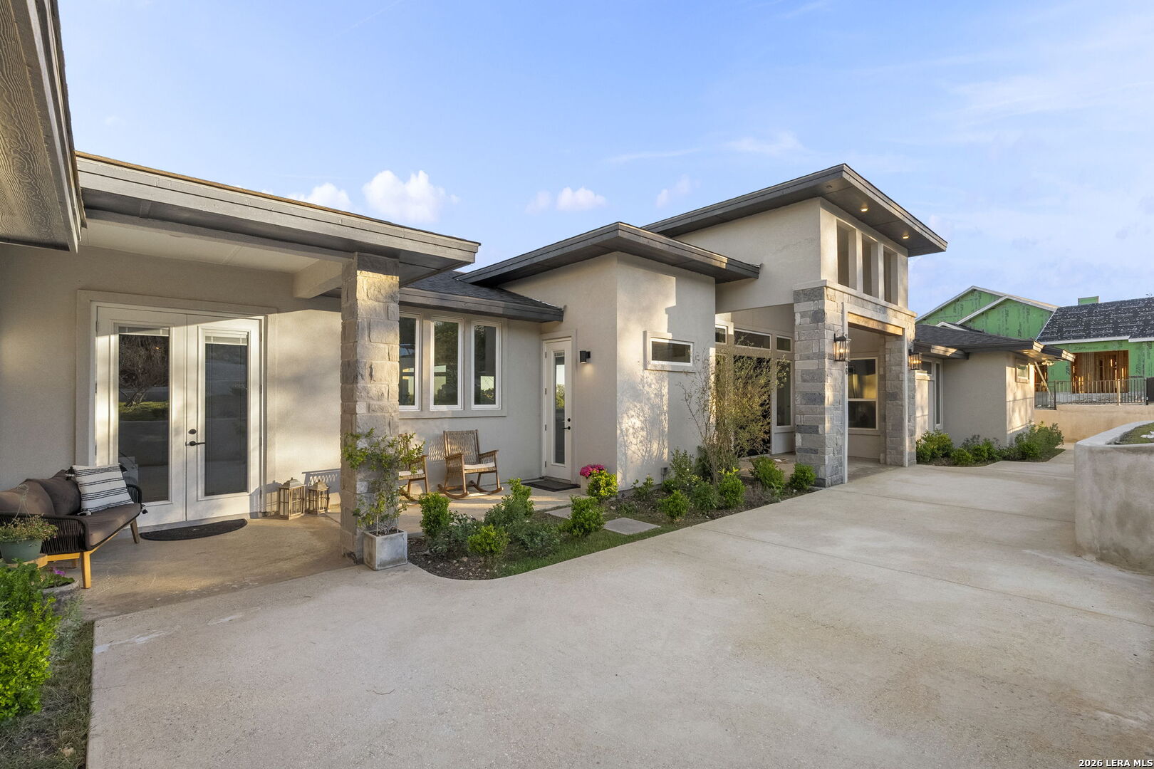 27006 Rocky Rim San Antonio TX 78266