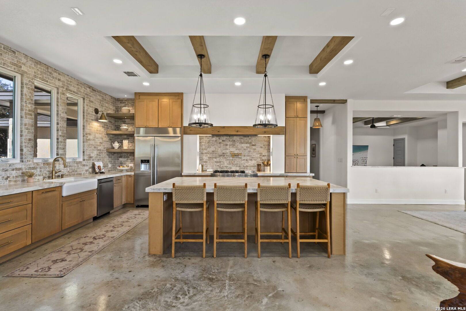 27006 Rocky Rim San Antonio TX 78266