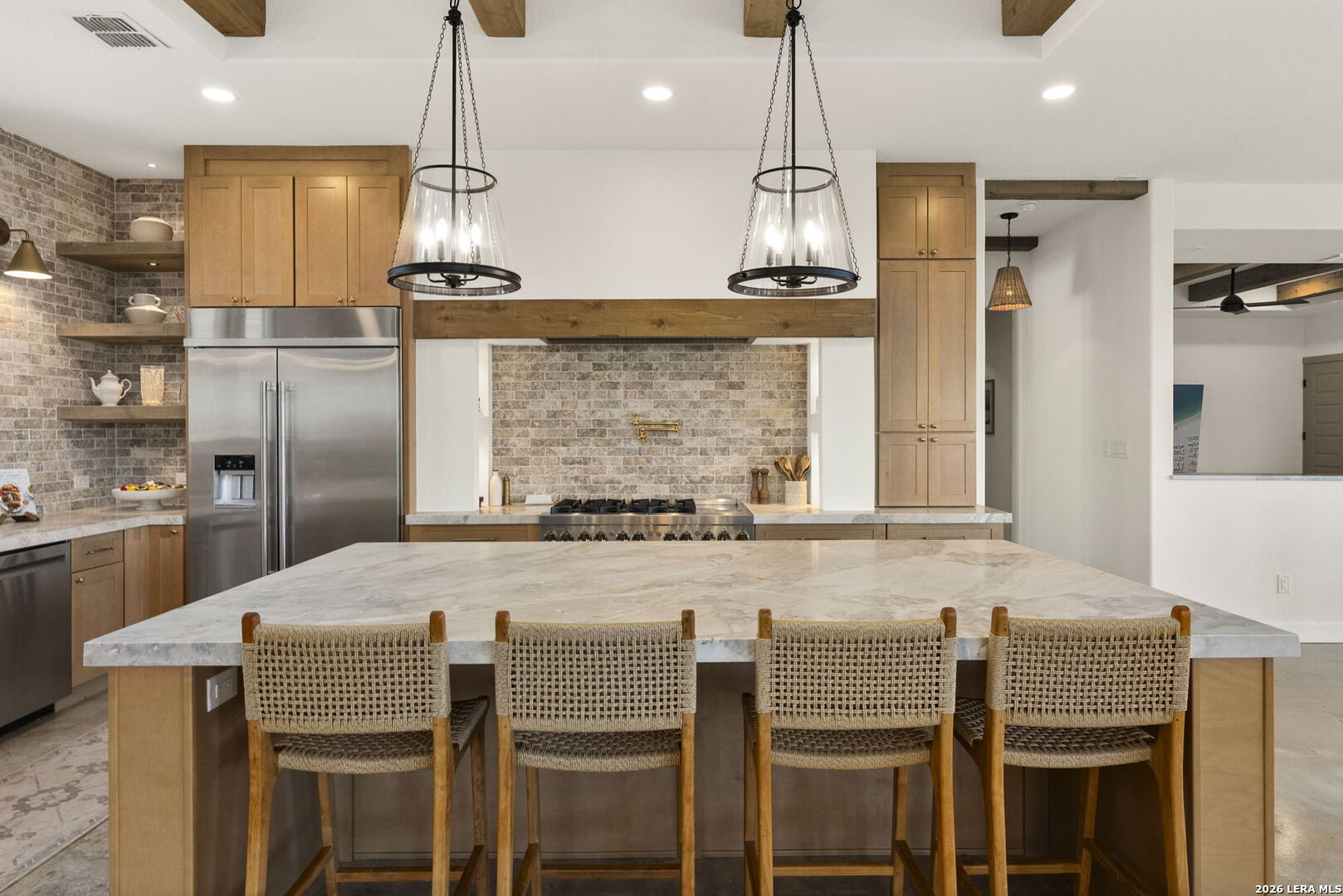 27006 Rocky Rim San Antonio TX 78266