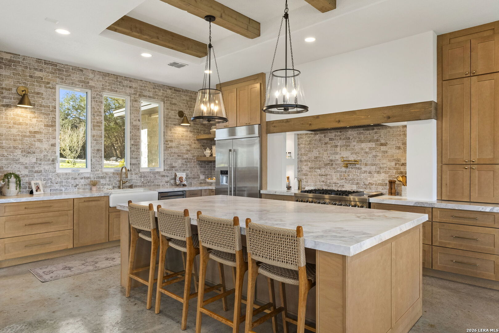 27006 Rocky Rim San Antonio TX 78266