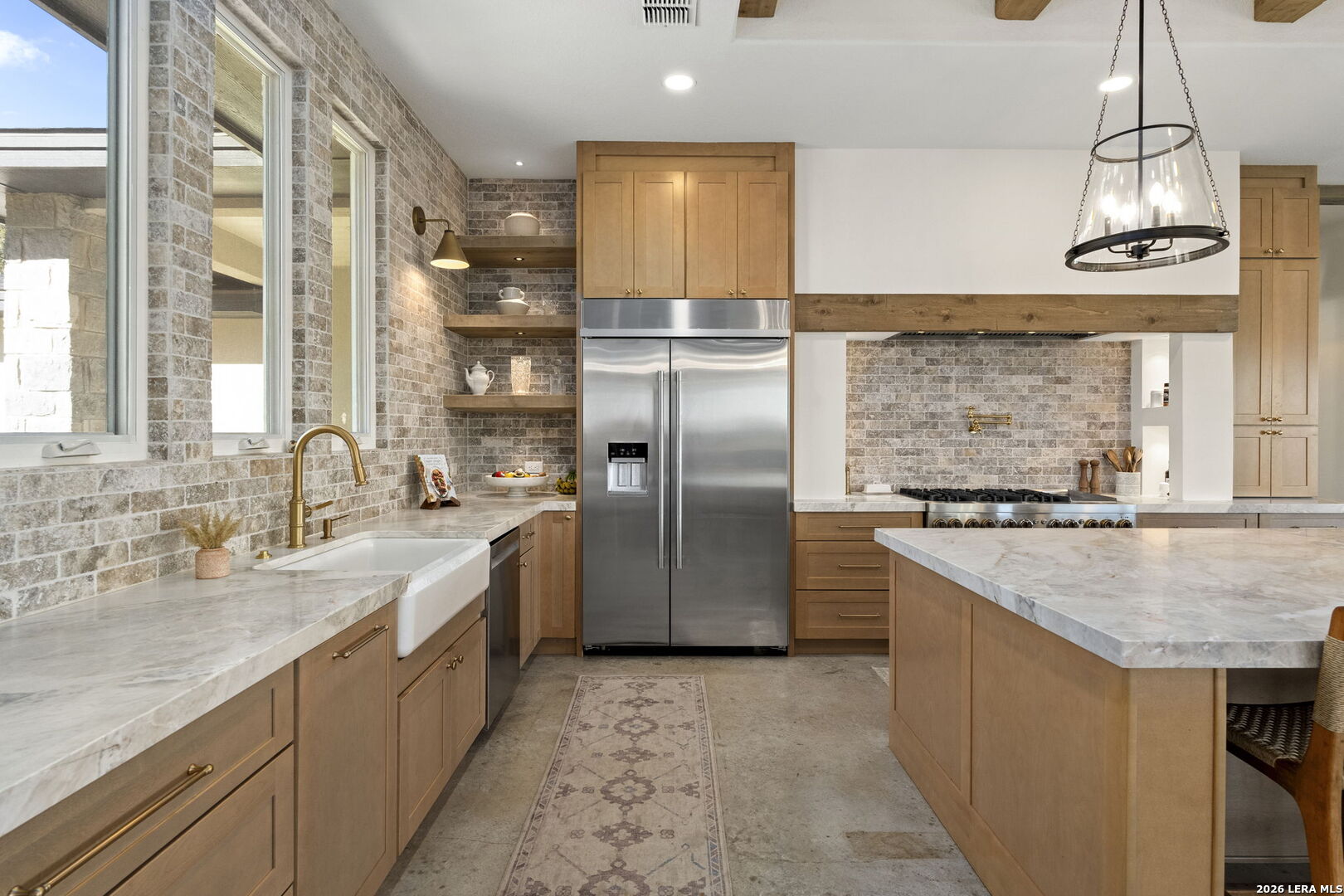 27006 Rocky Rim San Antonio TX 78266