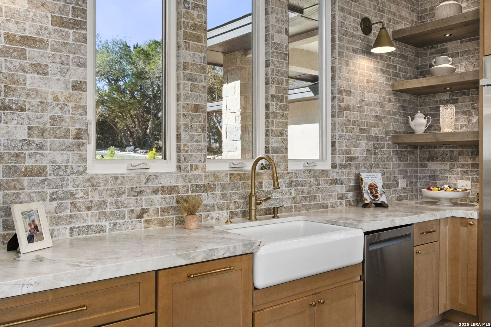 27006 Rocky Rim San Antonio TX 78266