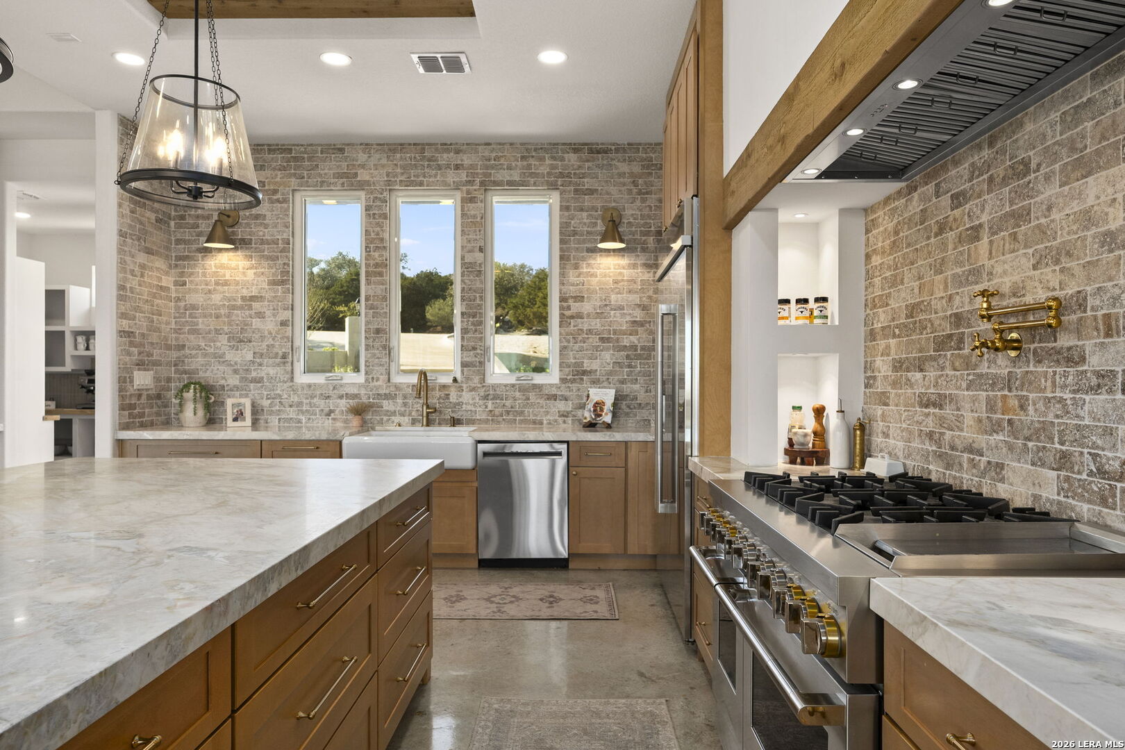 27006 Rocky Rim San Antonio TX 78266