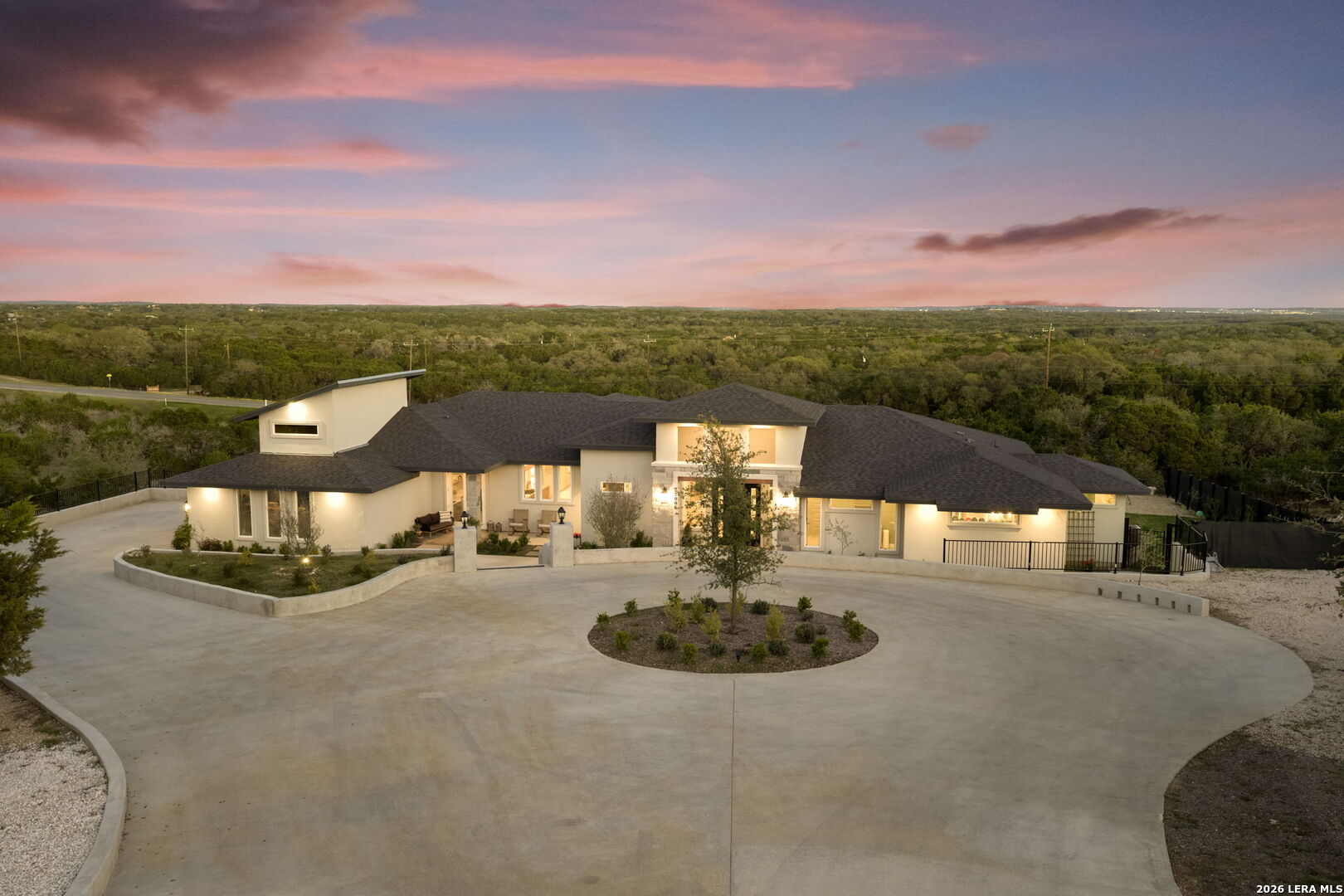 27006 Rocky Rim San Antonio TX 78266