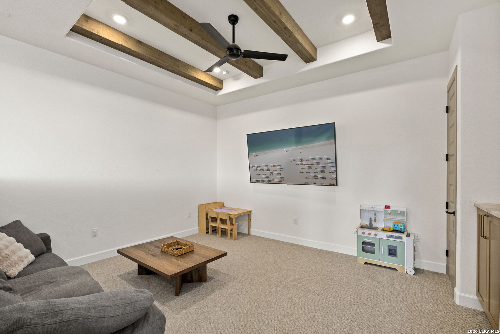 27006 Rocky Rim San Antonio TX 78266