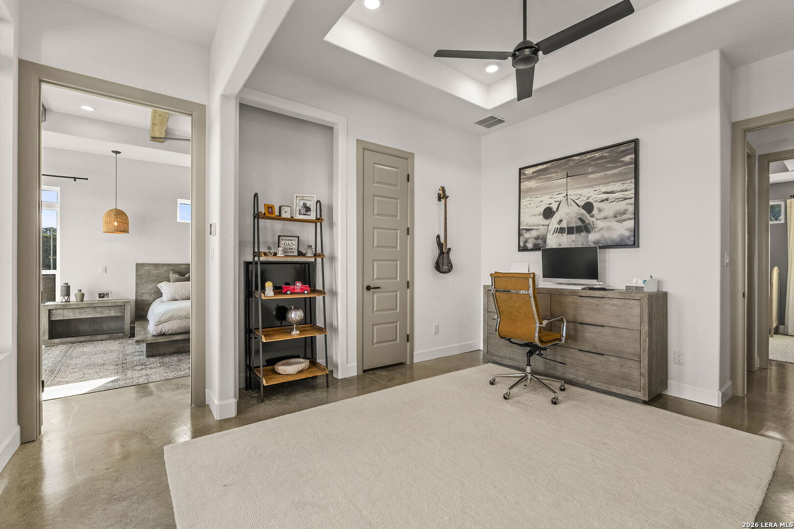 27006 Rocky Rim San Antonio TX 78266