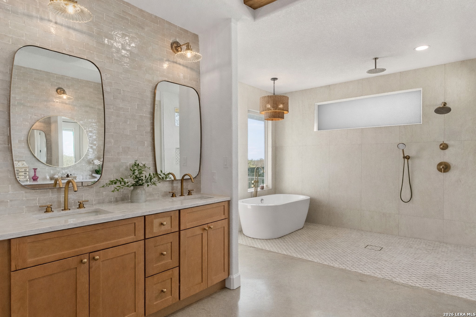 27006 Rocky Rim San Antonio TX 78266