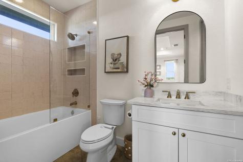 27006 Rocky Rim San Antonio TX 78266