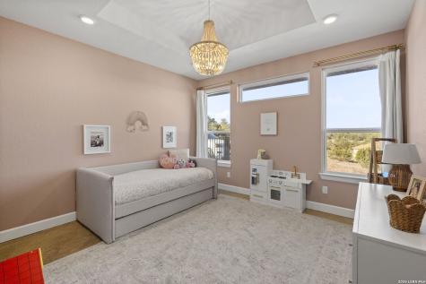 27006 Rocky Rim San Antonio TX 78266