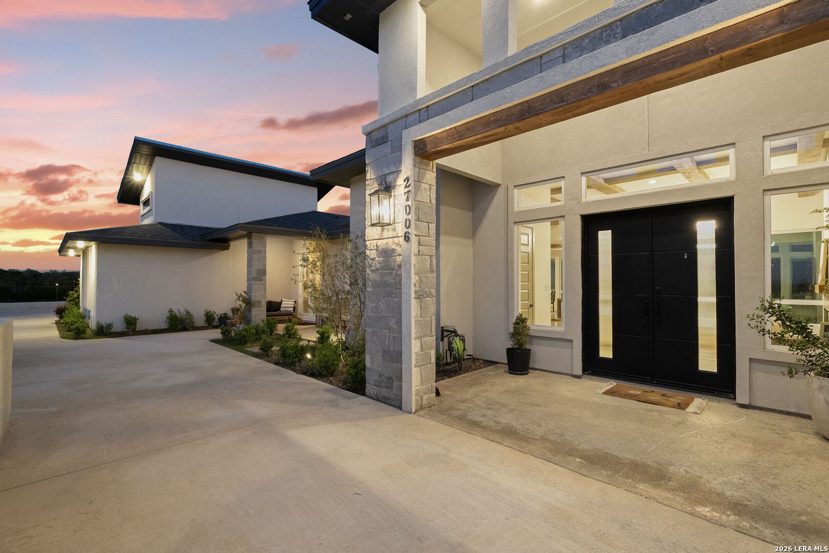 27006 Rocky Rim San Antonio TX 78266