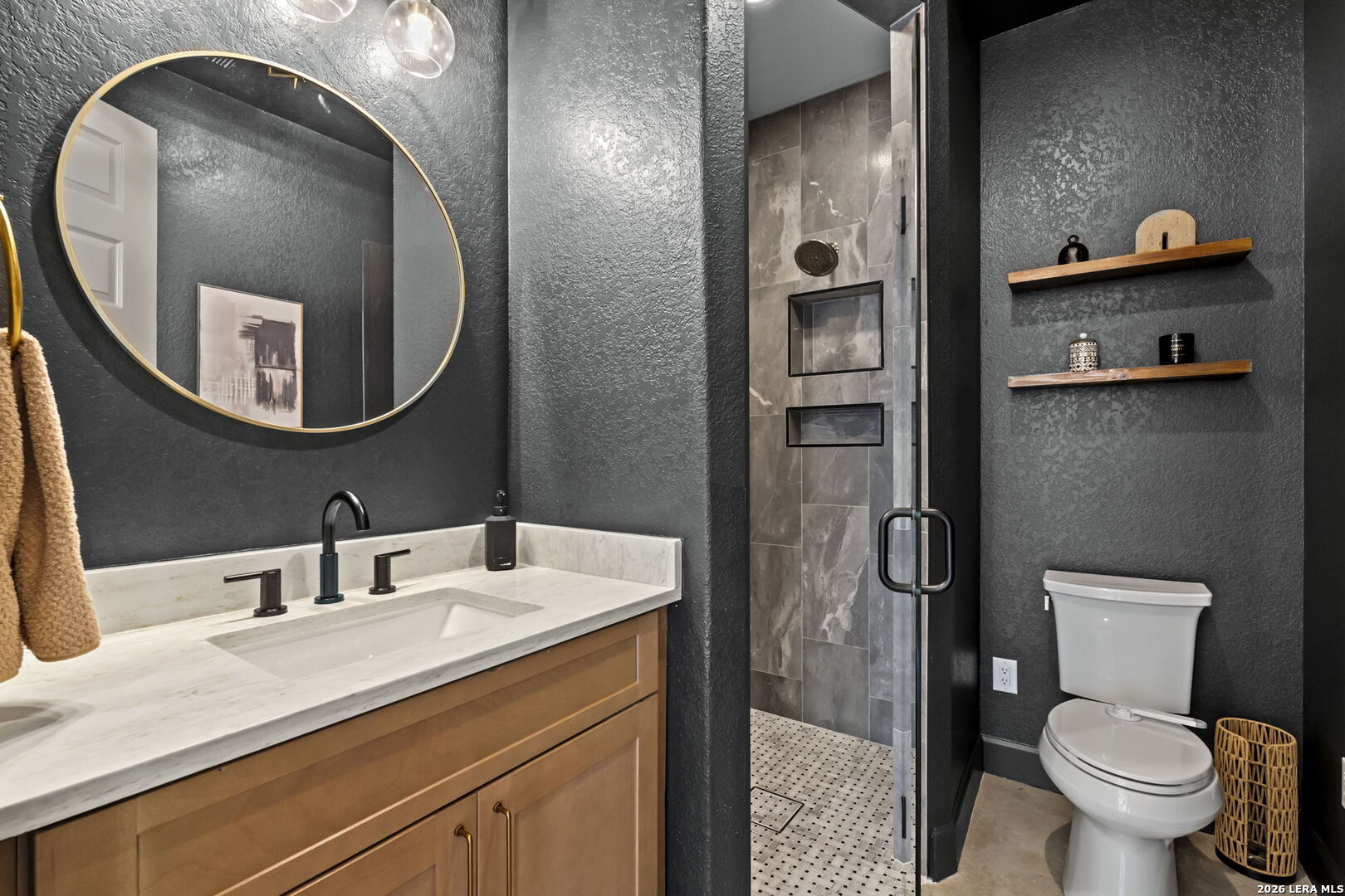 27006 Rocky Rim San Antonio TX 78266